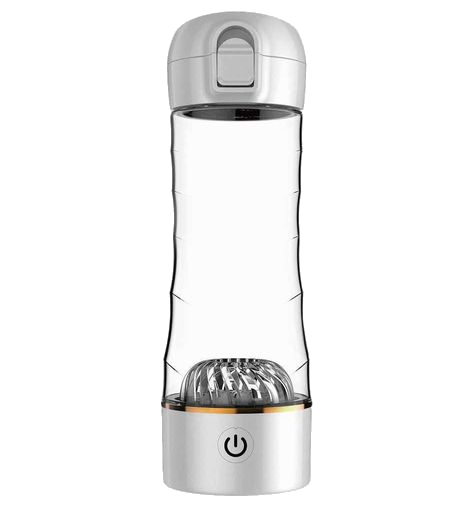 リタ水素デュアルボトル(Dual Bottle)