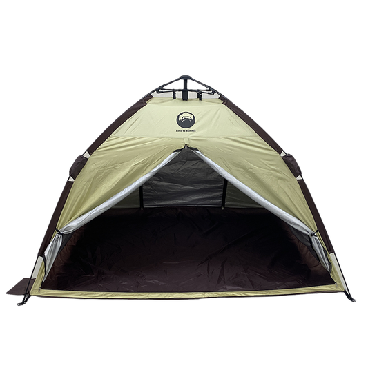 ワンタッチテント1(1〜2人用)