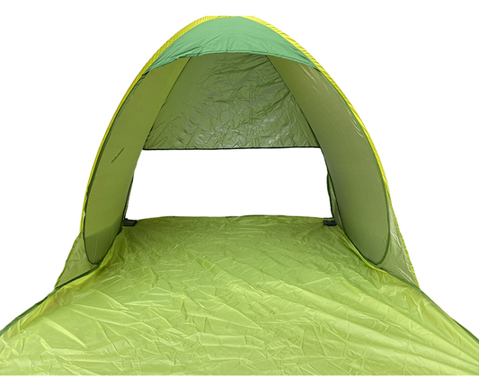 ワンタッチシェード1(1〜2人用)