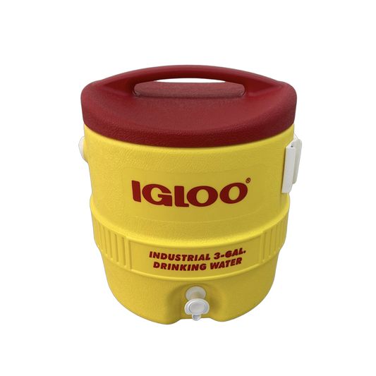 ウォータージャグ(約11ℓ)