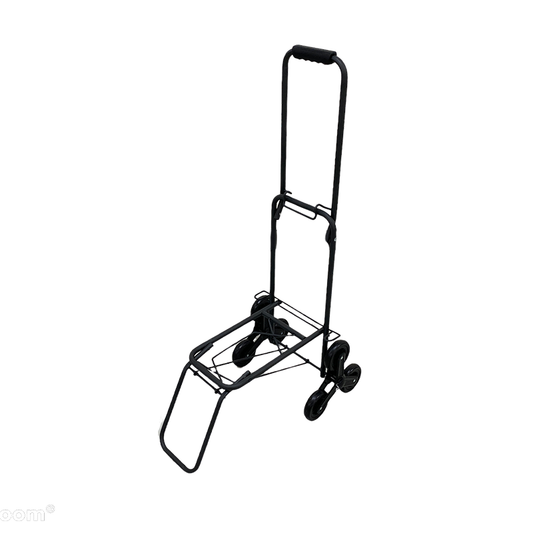 キャリーカート