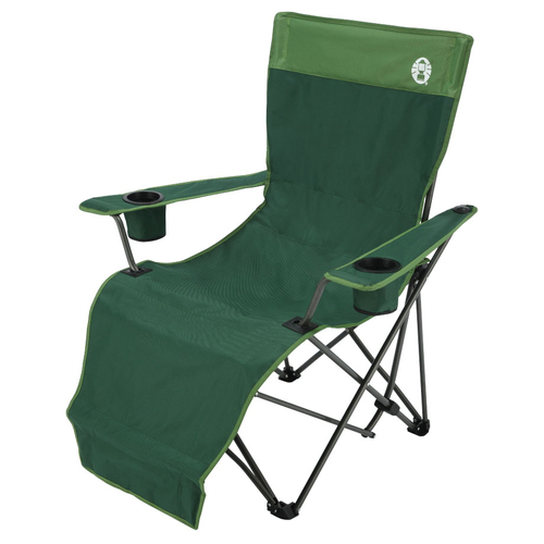 リクライニングチェア2