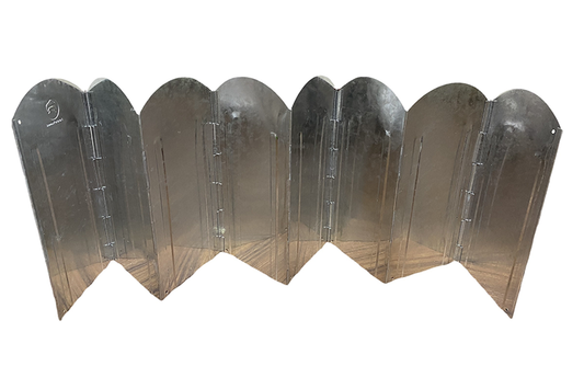 ファイアスクリーン2