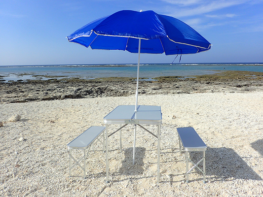 ビーチパラソル