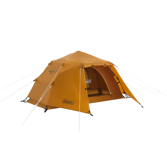 ワンタッチテント3(1人用)