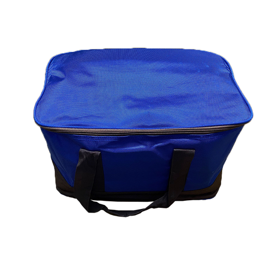 ソフトクーラーボックス