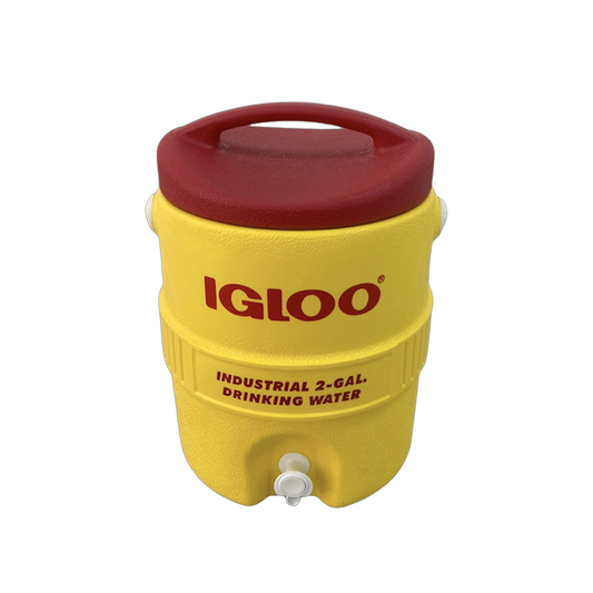 ウォータージャグ(約7ℓ)